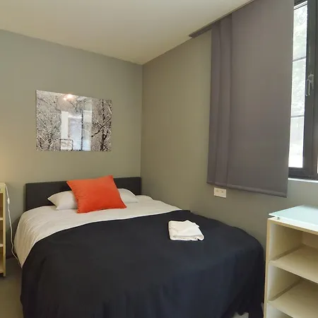 Holiday Bois De * Spa